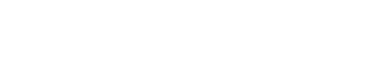 nergy